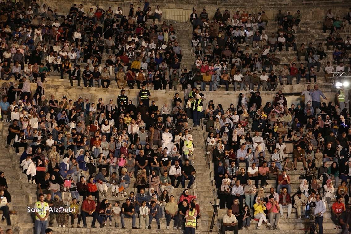 Madar Al-Saa Images 0.19929990638390782