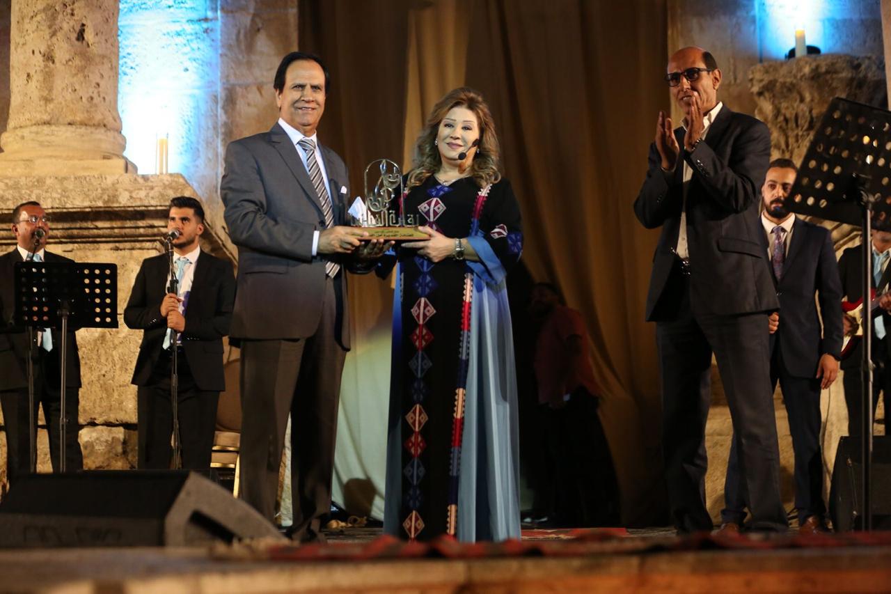 Madar Al-Saa Images 0.4637754079091887