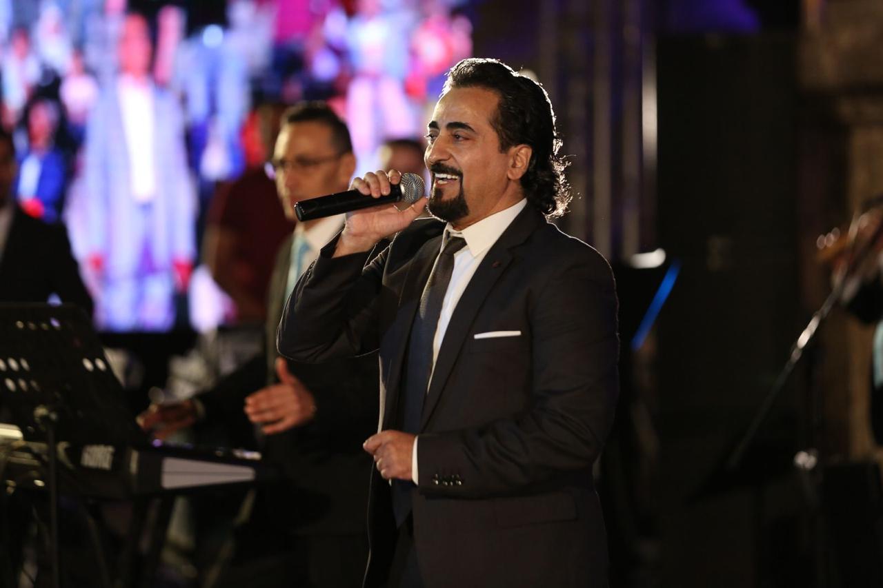 Madar Al-Saa Images 0.2550183675655602