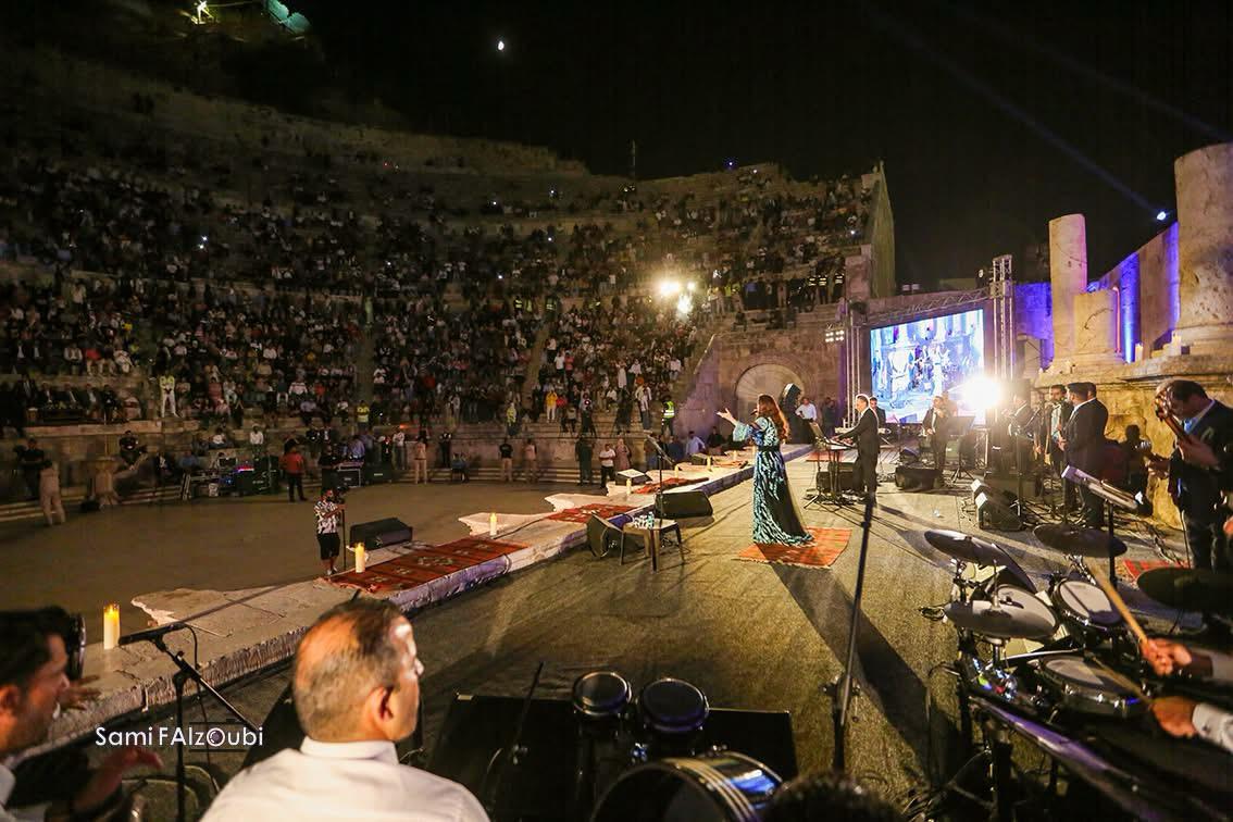 Madar Al-Saa Images 0.5147964410272725