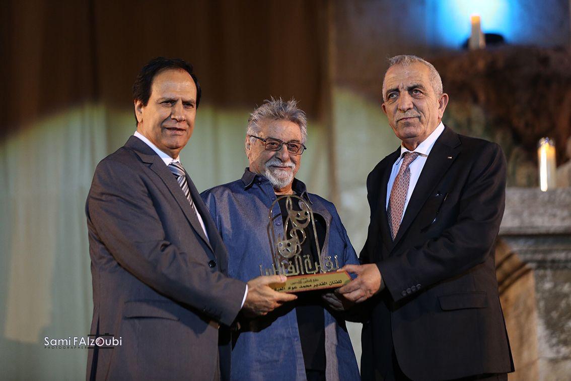 Madar Al-Saa Images 0.8836701396314401