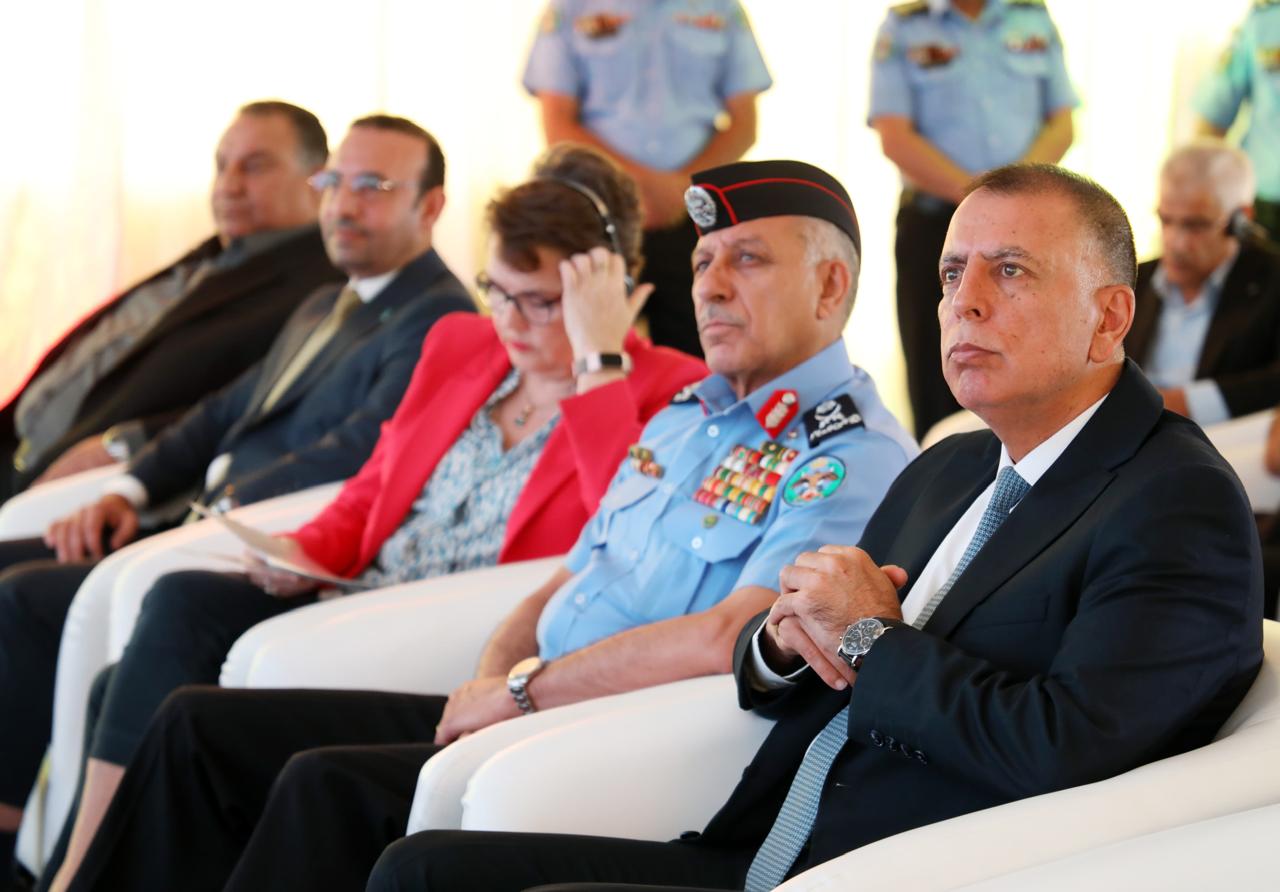 Madar Al-Saa Images 0.6406259001734629