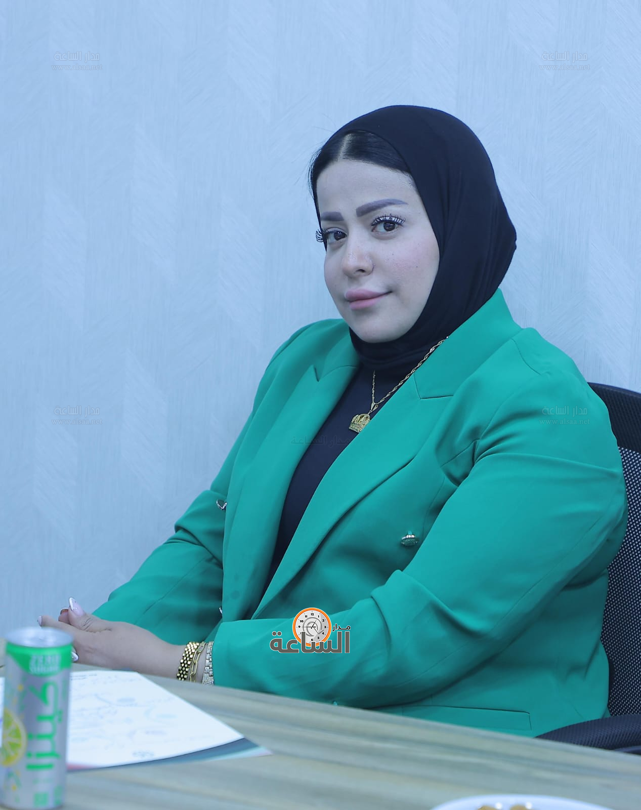 Madar Al-Saa Images 0.7927827920729797