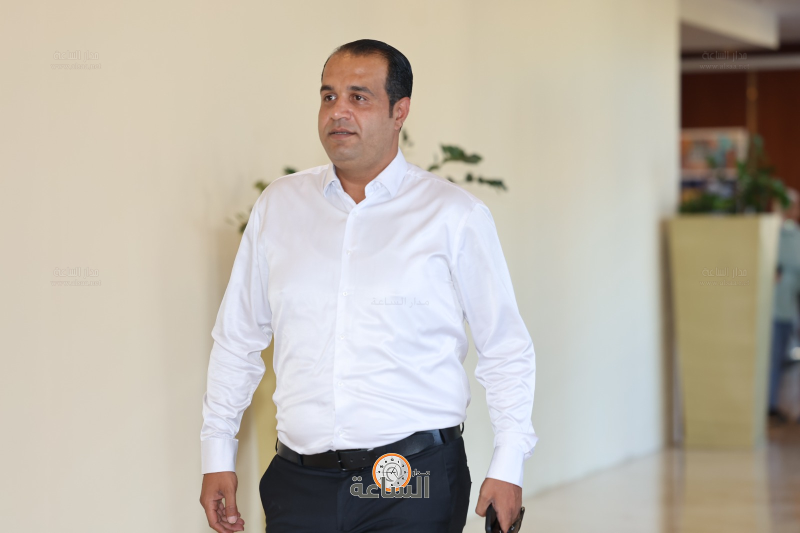 Madar Al-Saa Images 0.6956467544457274