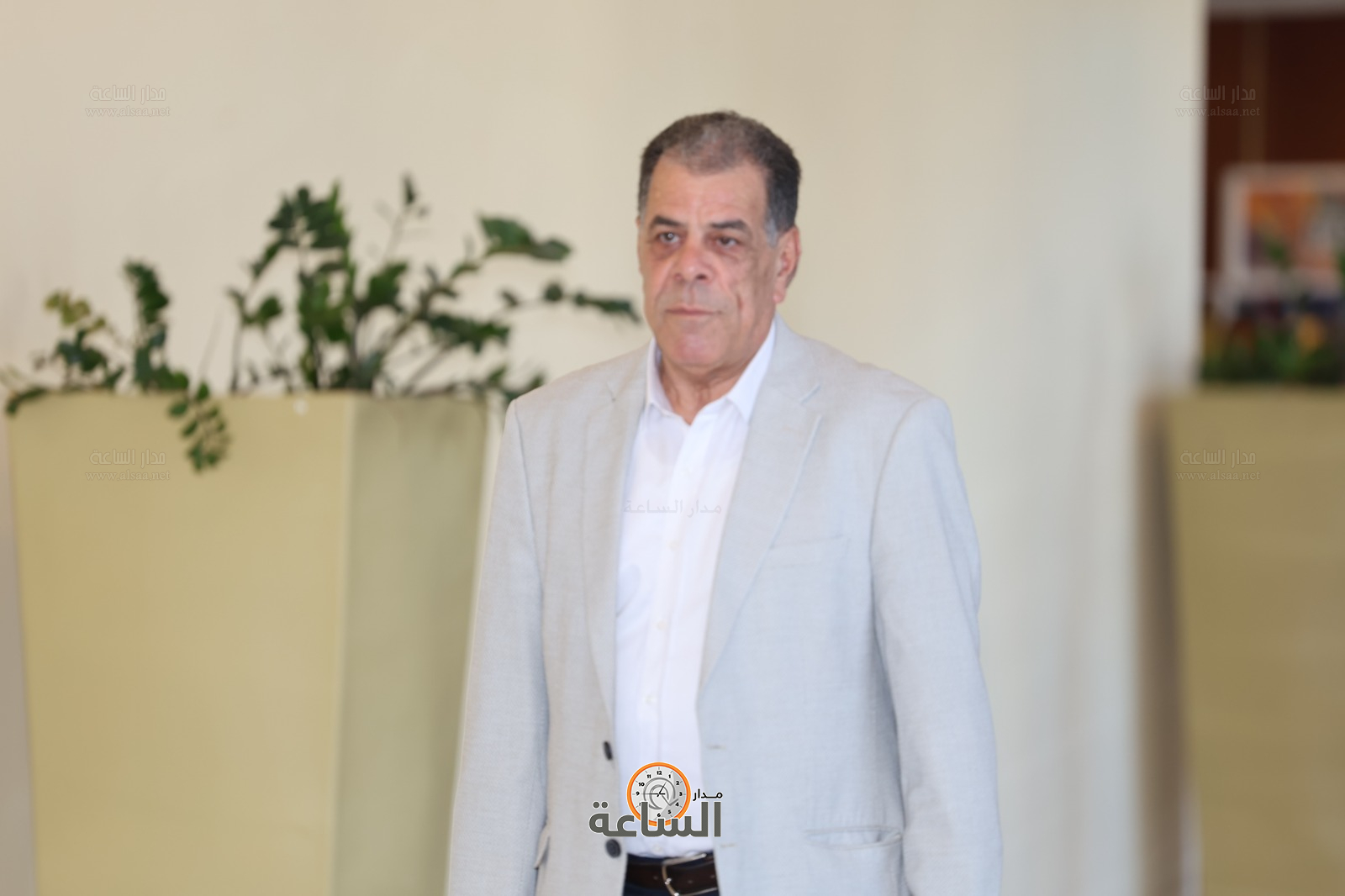 Madar Al-Saa Images 0.715986132114471