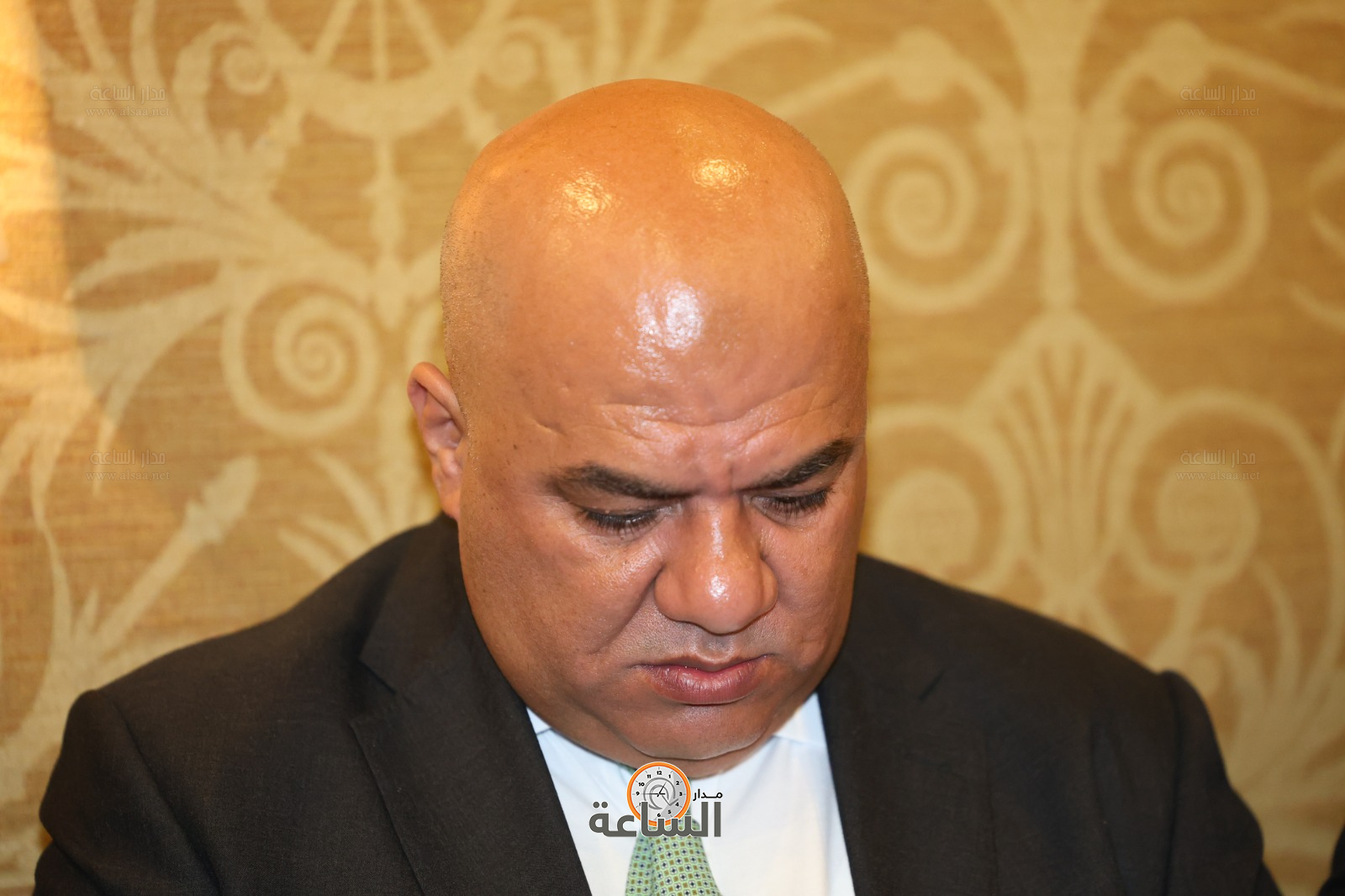 Madar Al-Saa Images 0.03941933132777786