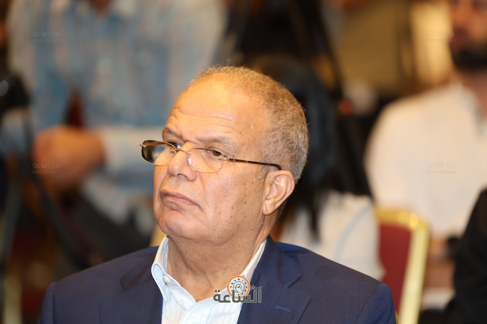 Madar Al-Saa Images 0.8564436556079239