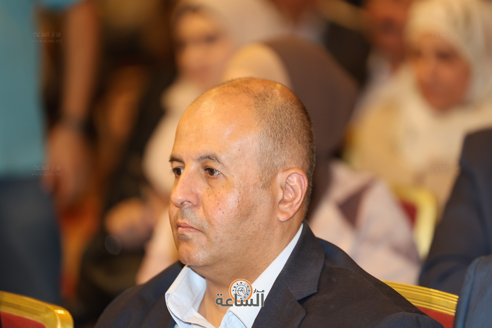 Madar Al-Saa Images 0.04044268434889153