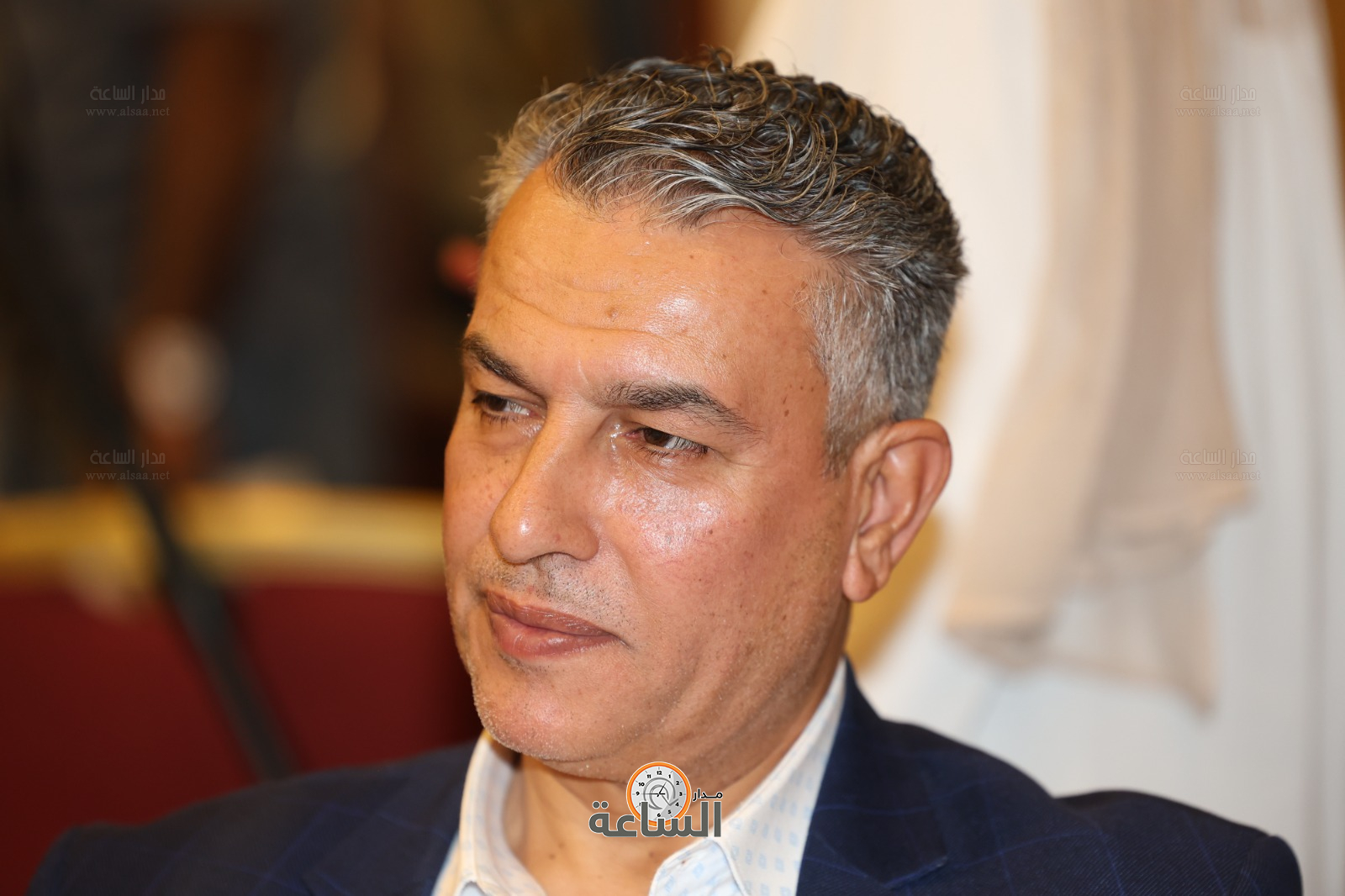 Madar Al-Saa Images 0.8155536821522396