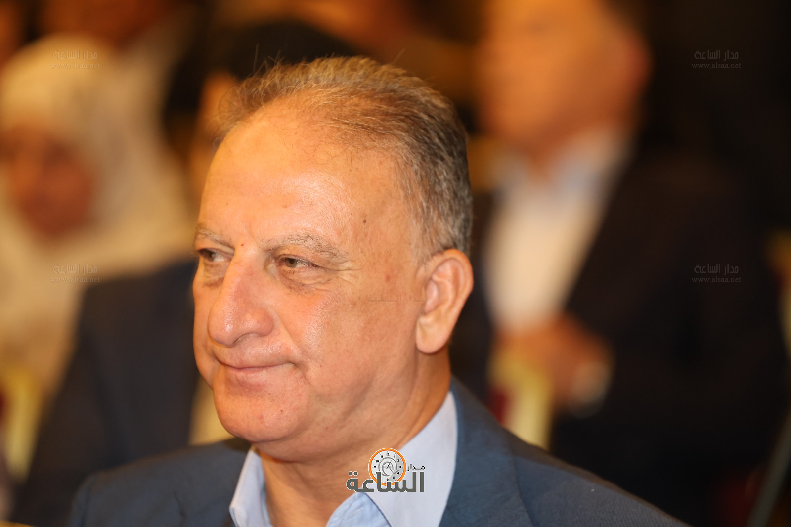 Madar Al-Saa Images 0.712928666070939