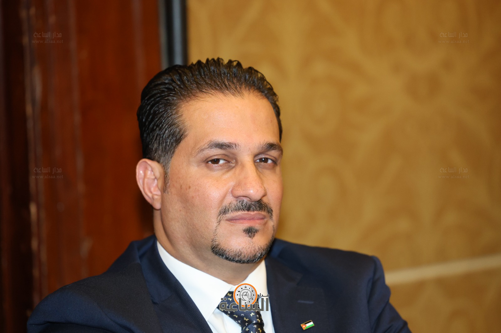 Madar Al-Saa Images 0.009524085714987529