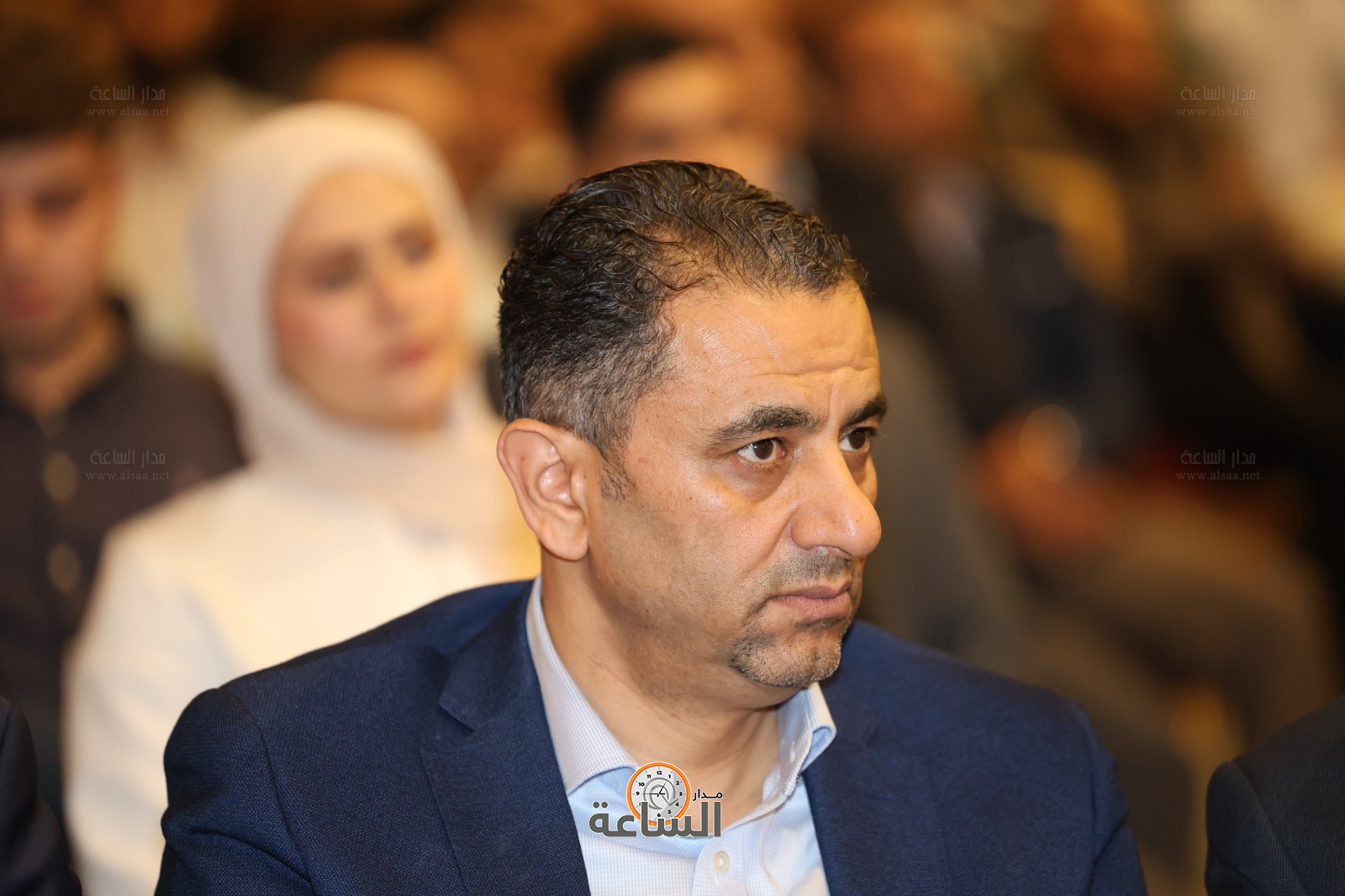 Madar Al-Saa Images 0.5450551604924897