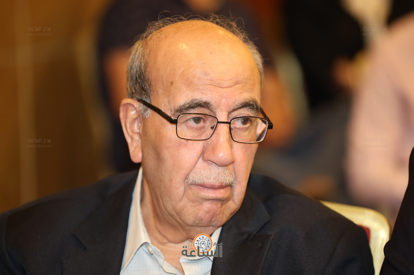 Madar Al-Saa Images 0.7485883885311051