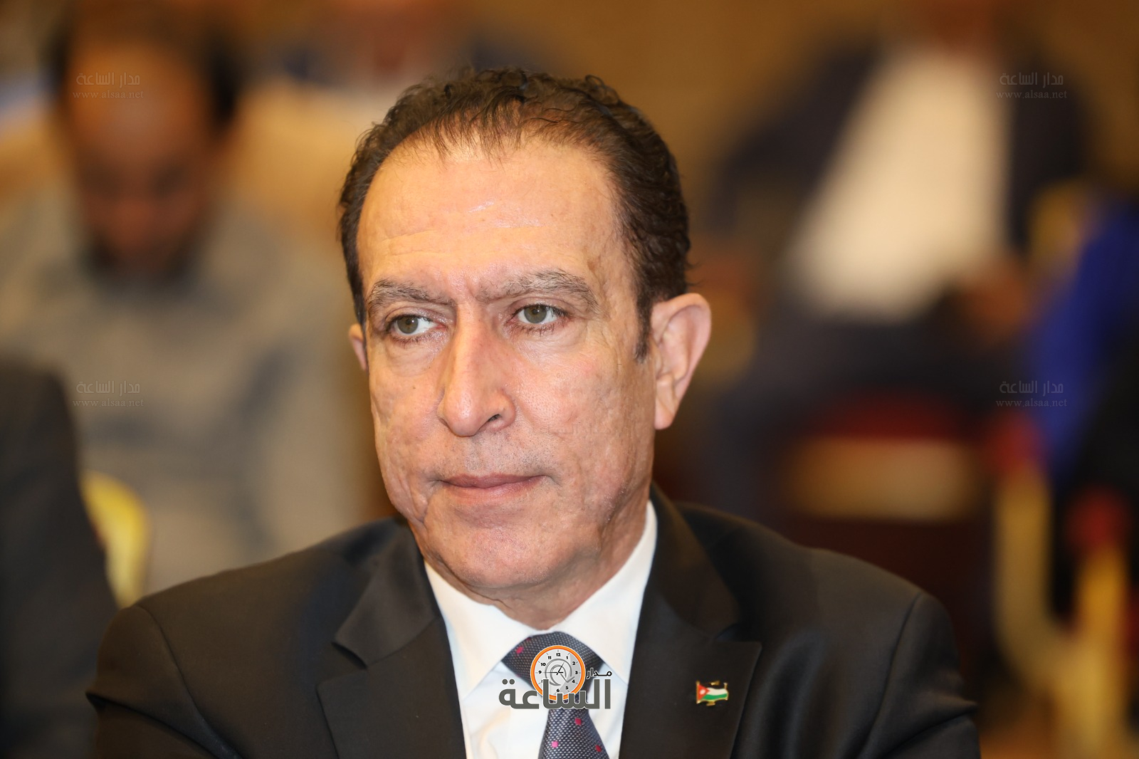 Madar Al-Saa Images 0.7919874114714475