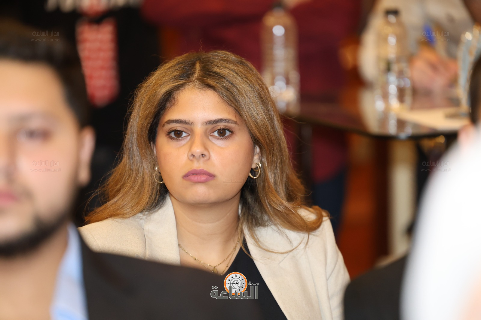 Madar Al-Saa Images 0.3530711752022898