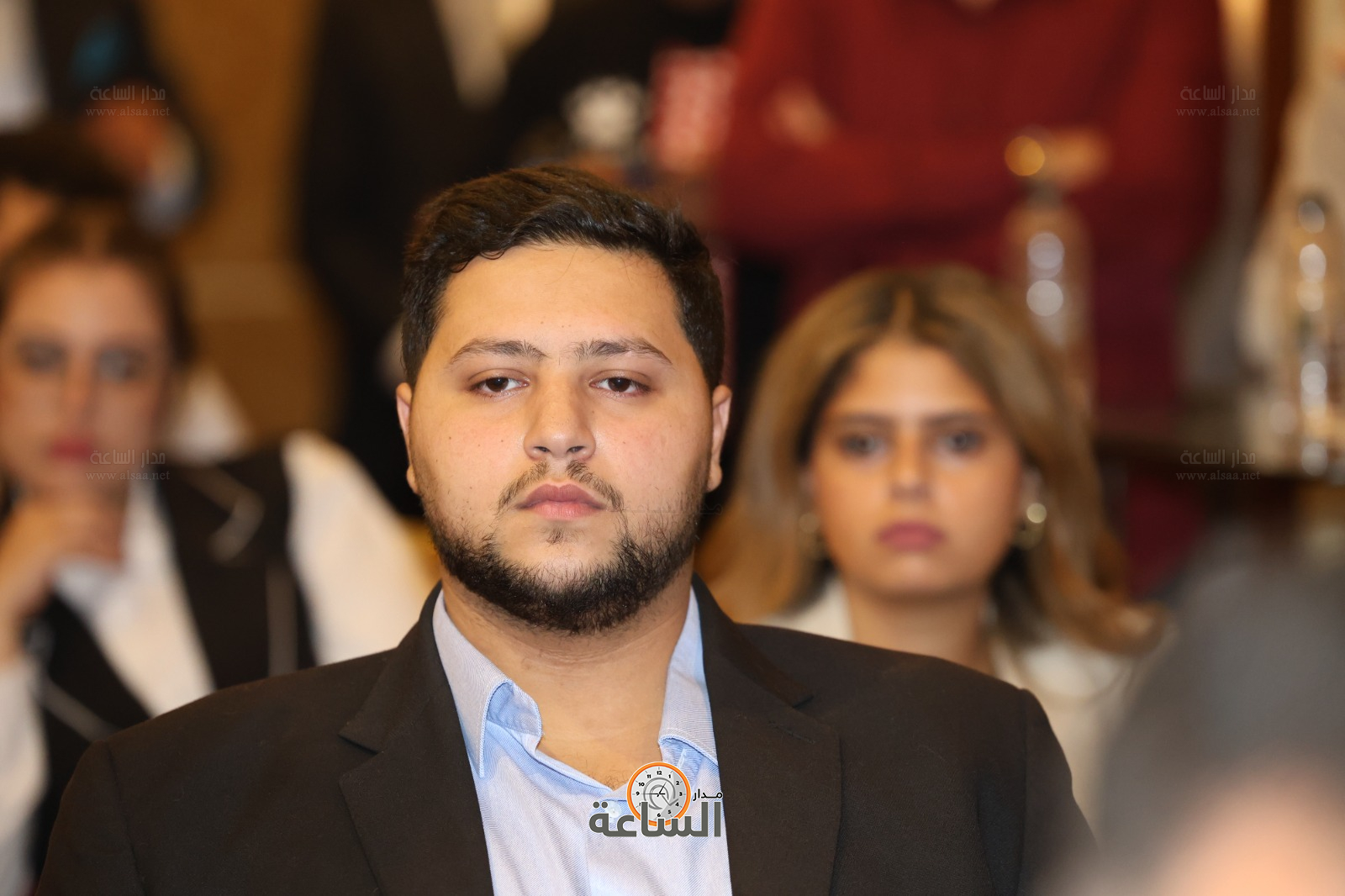 Madar Al-Saa Images 0.9693887962431237