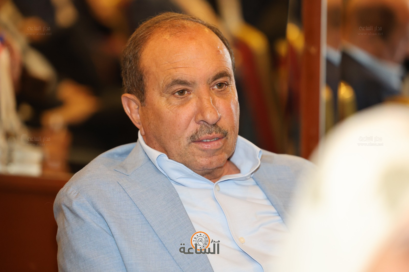 Madar Al-Saa Images 0.43941913599714055