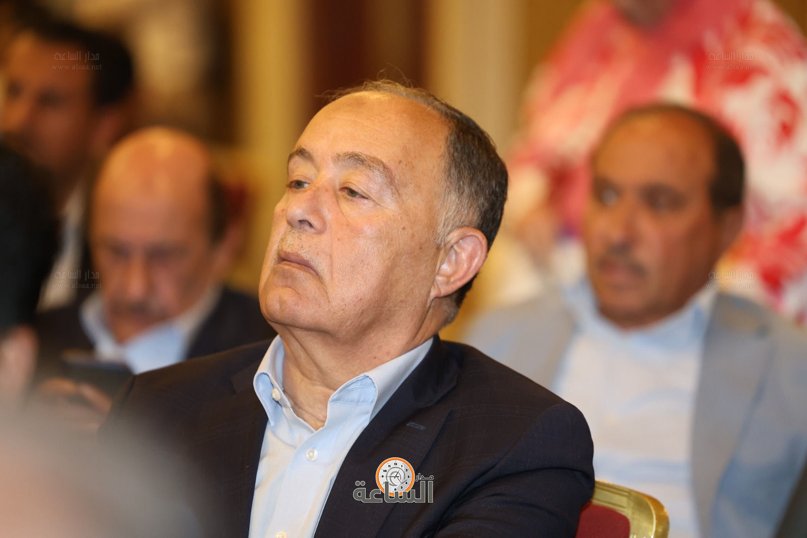 Madar Al-Saa Images 0.9691776352539312