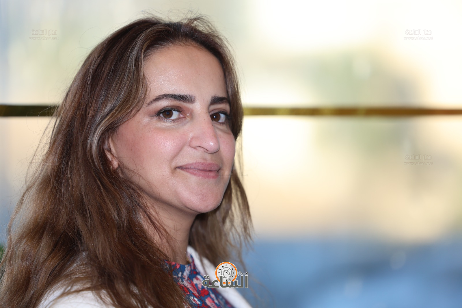 Madar Al-Saa Images 0.7384948112767556