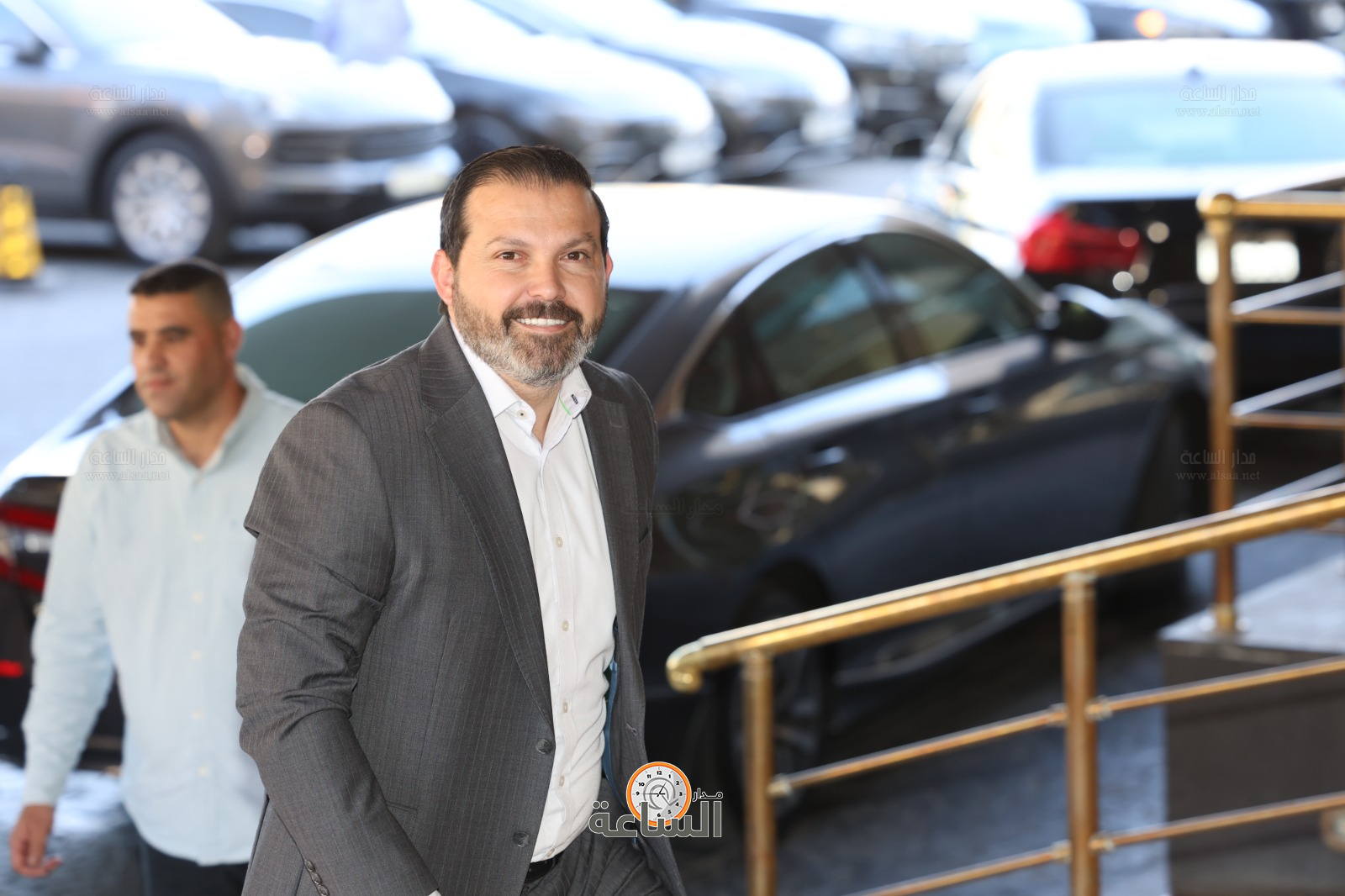 Madar Al-Saa Images 0.013512535023655459