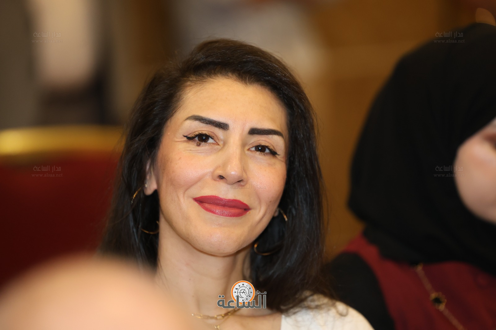 Madar Al-Saa Images 0.25832437214869564