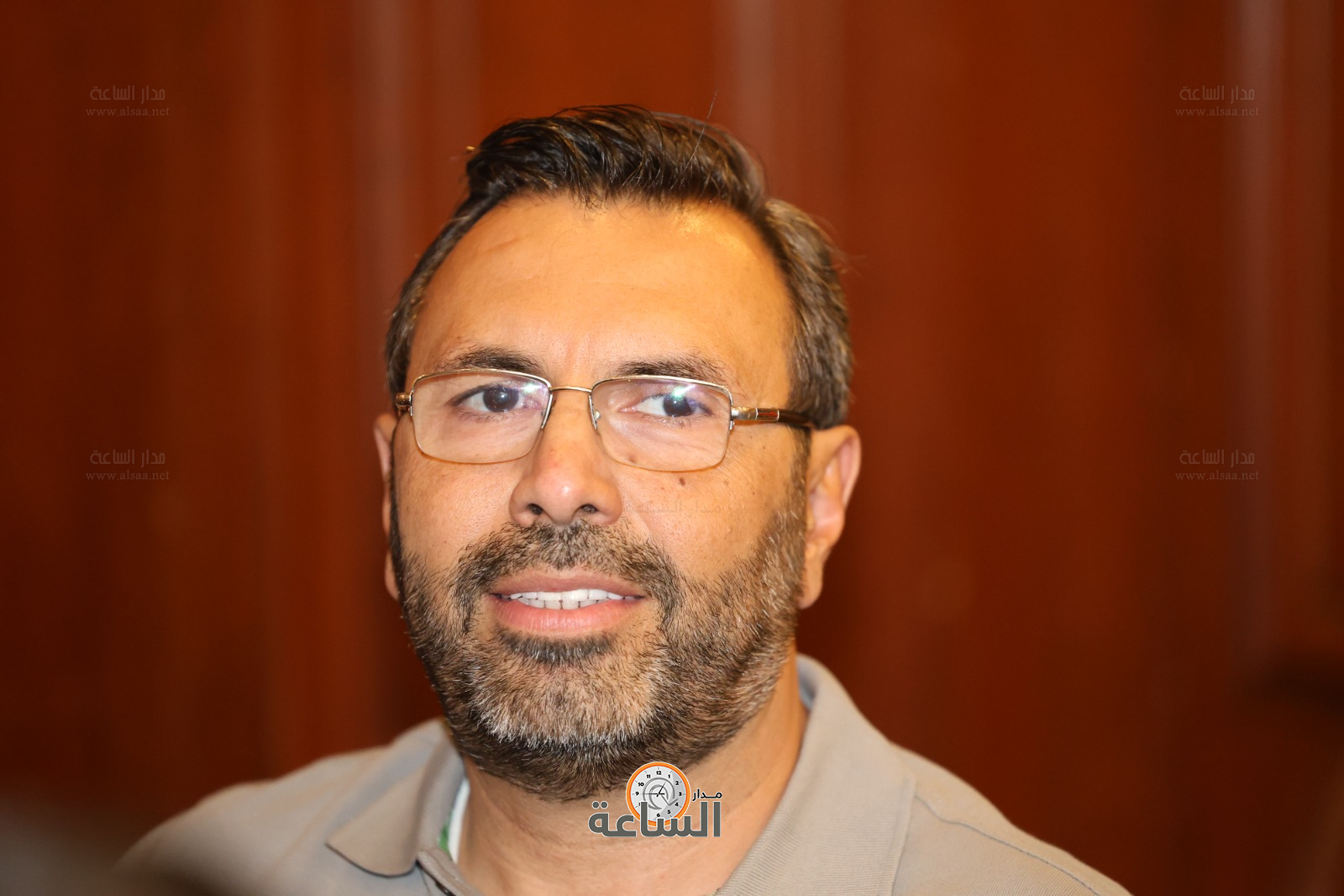 Madar Al-Saa Images 0.836874588445944