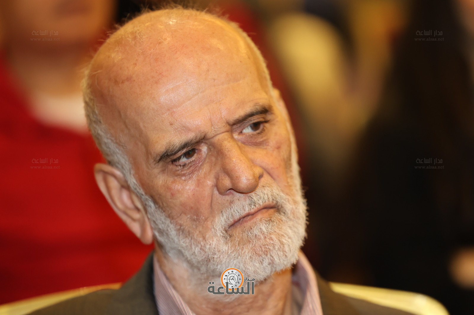 Madar Al-Saa Images 0.7625633419376925