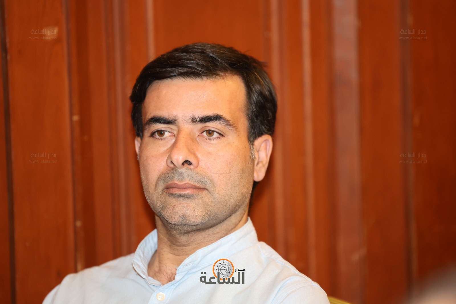 Madar Al-Saa Images 0.3852919897331333