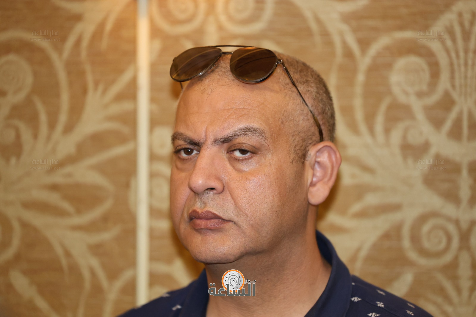 Madar Al-Saa Images 0.82754271584532