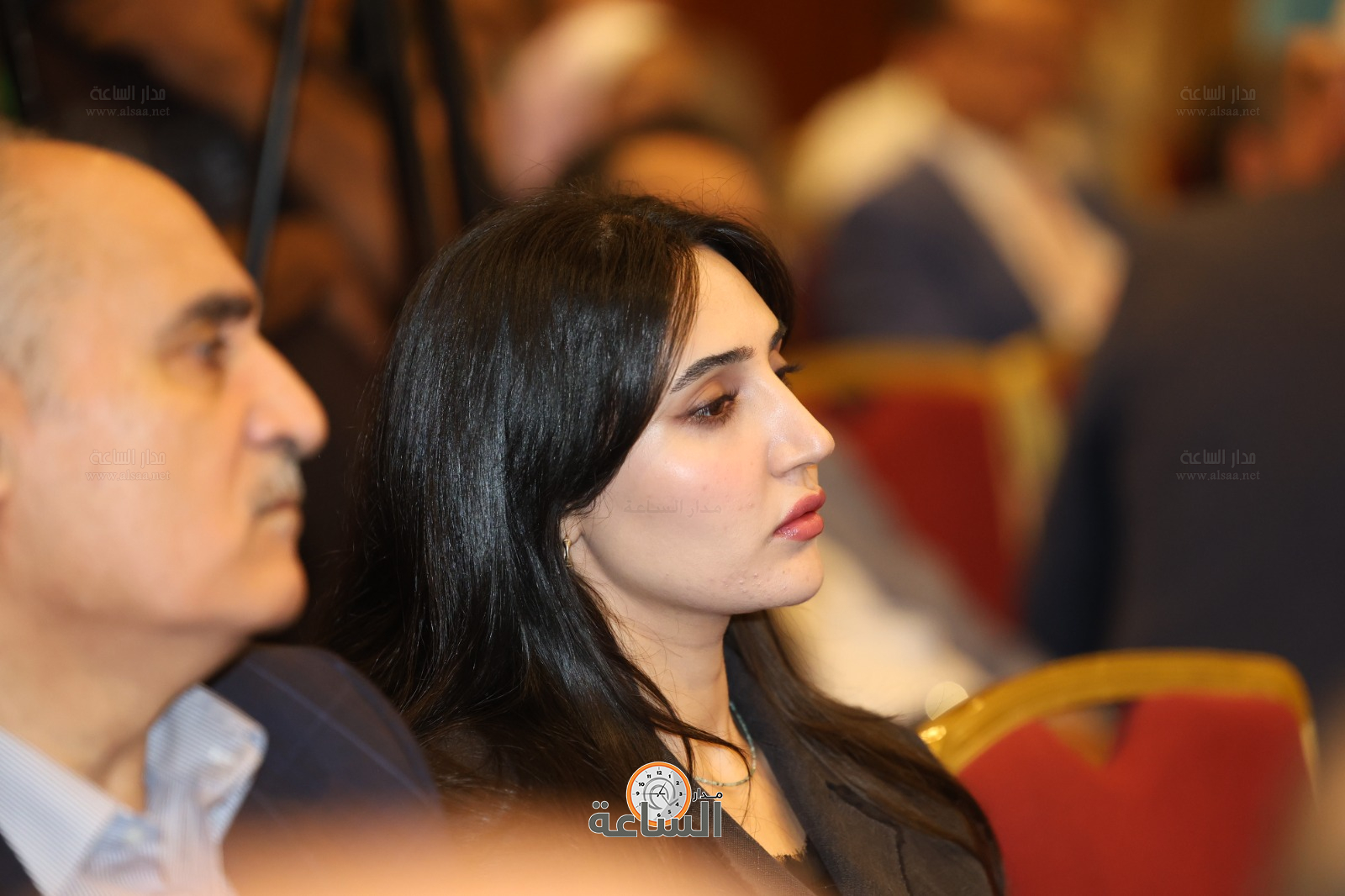 Madar Al-Saa Images 0.010323080160804299