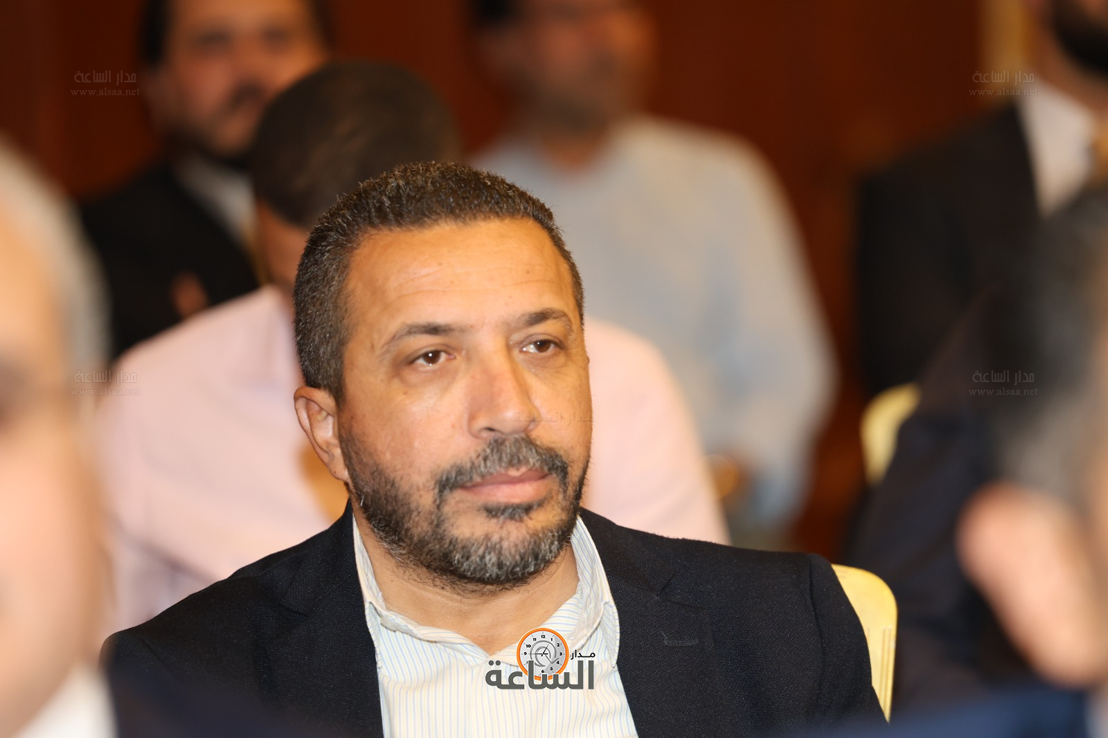 Madar Al-Saa Images 0.9034270566225093