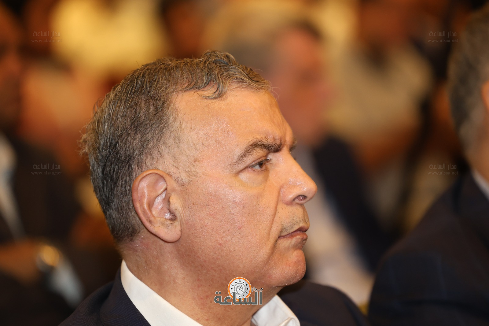 Madar Al-Saa Images 0.7060522170338879