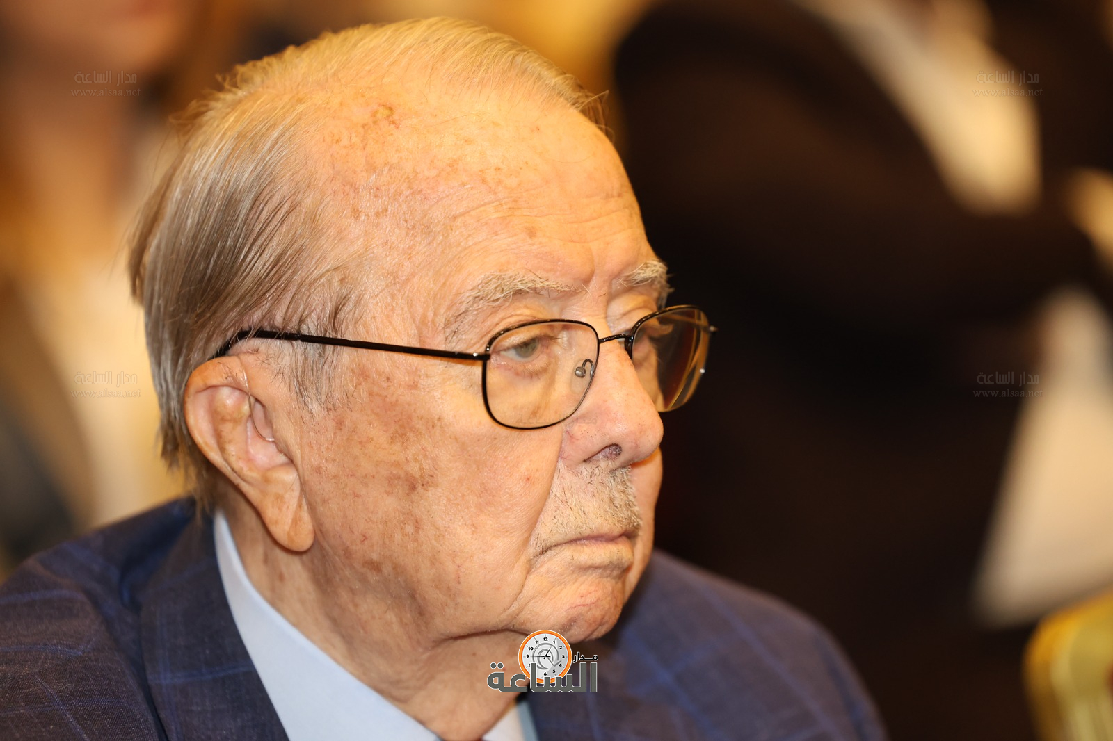 Madar Al-Saa Images 0.5014944330231776