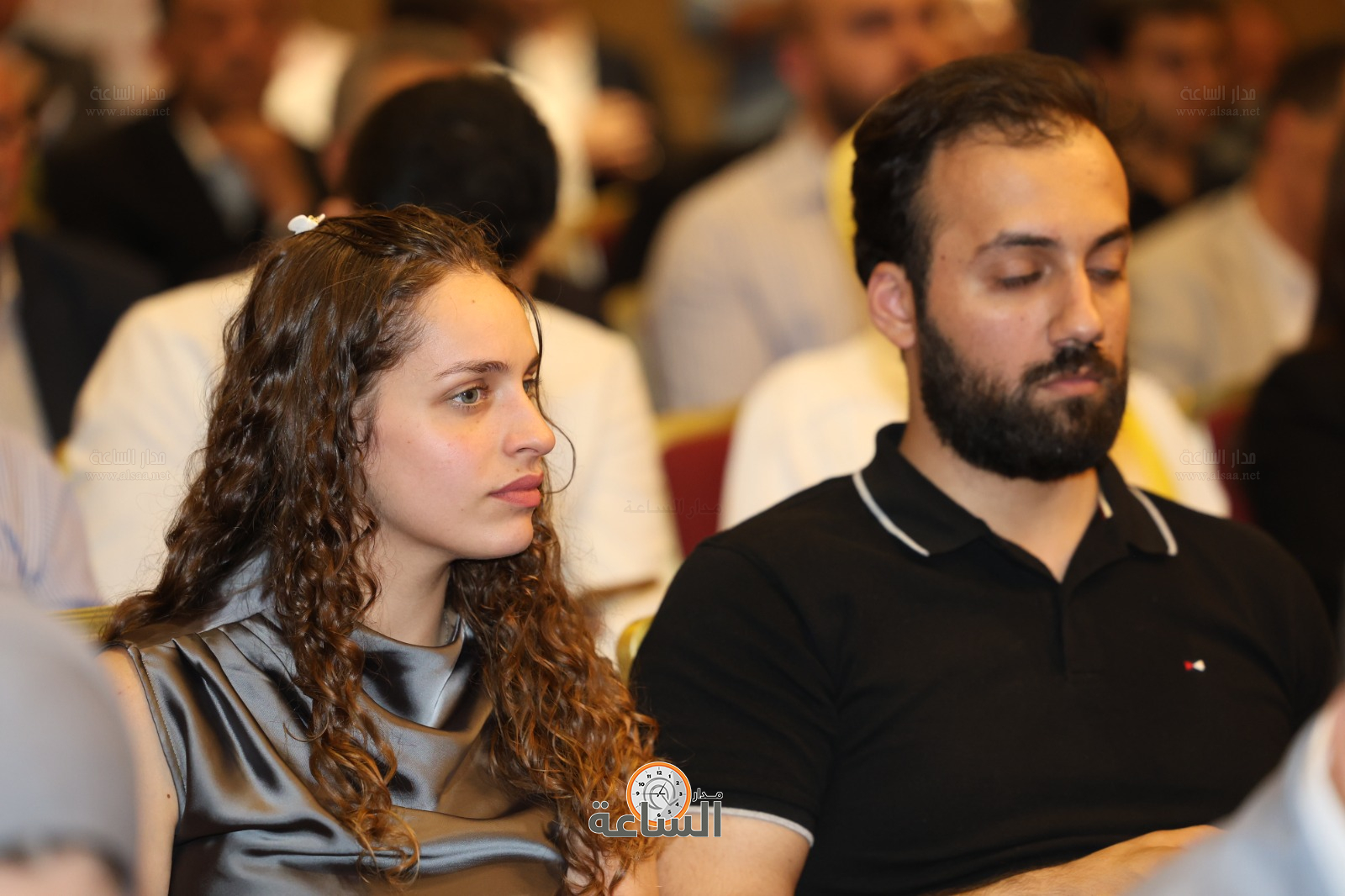 Madar Al-Saa Images 0.796004612674121