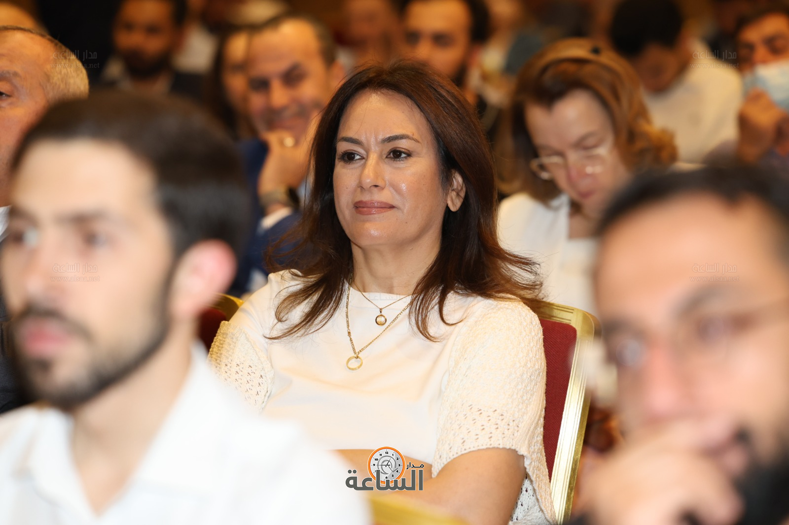 Madar Al-Saa Images 0.33820314816089525