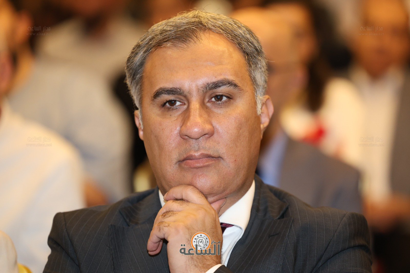 Madar Al-Saa Images 0.053696688551695626