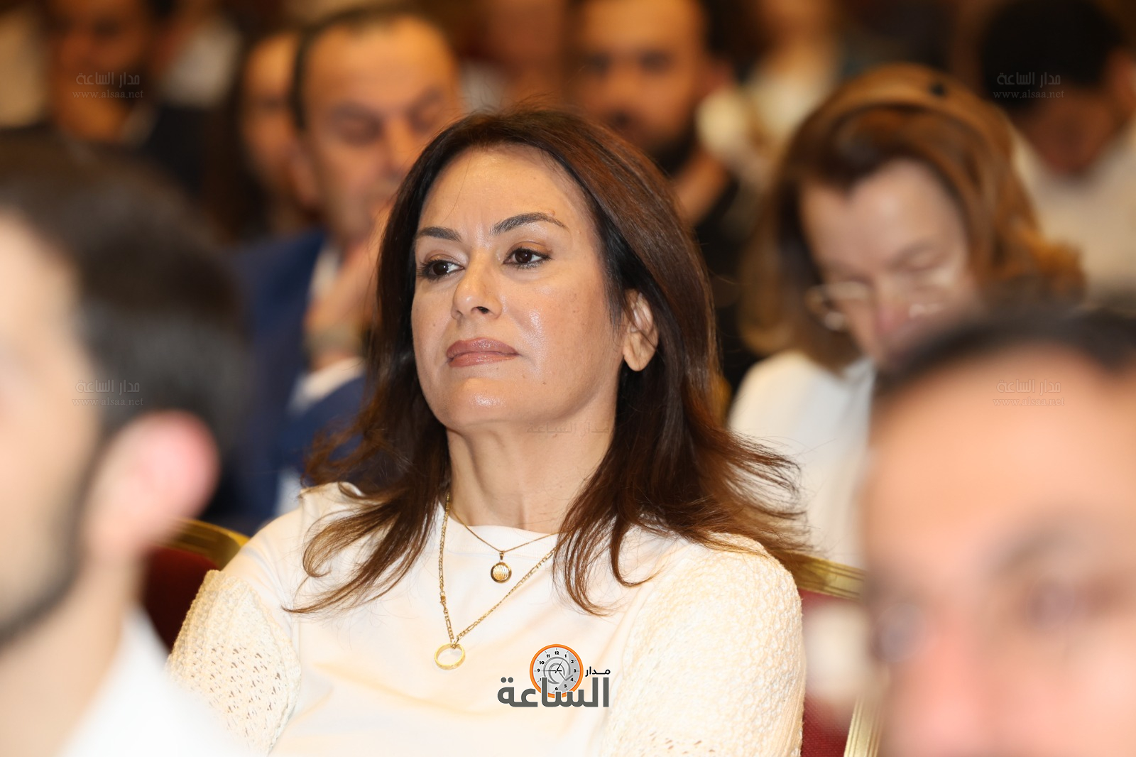 Madar Al-Saa Images 0.25069527986504136