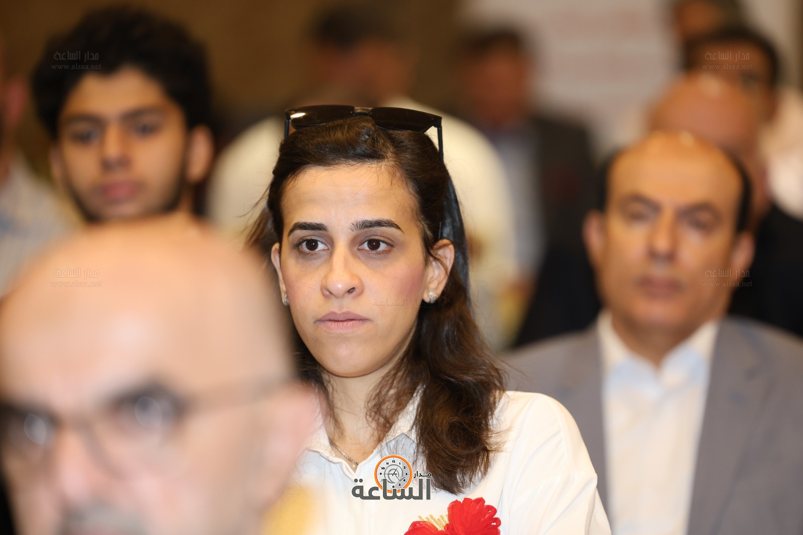 Madar Al-Saa Images 0.8384313837637252