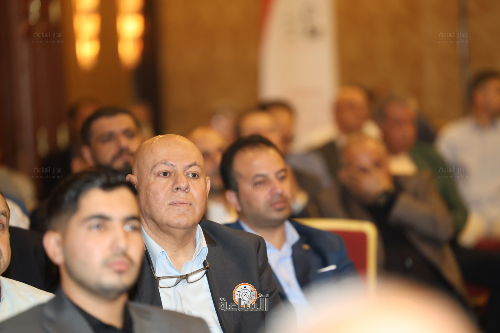 Madar Al-Saa Images 0.9155207320445812