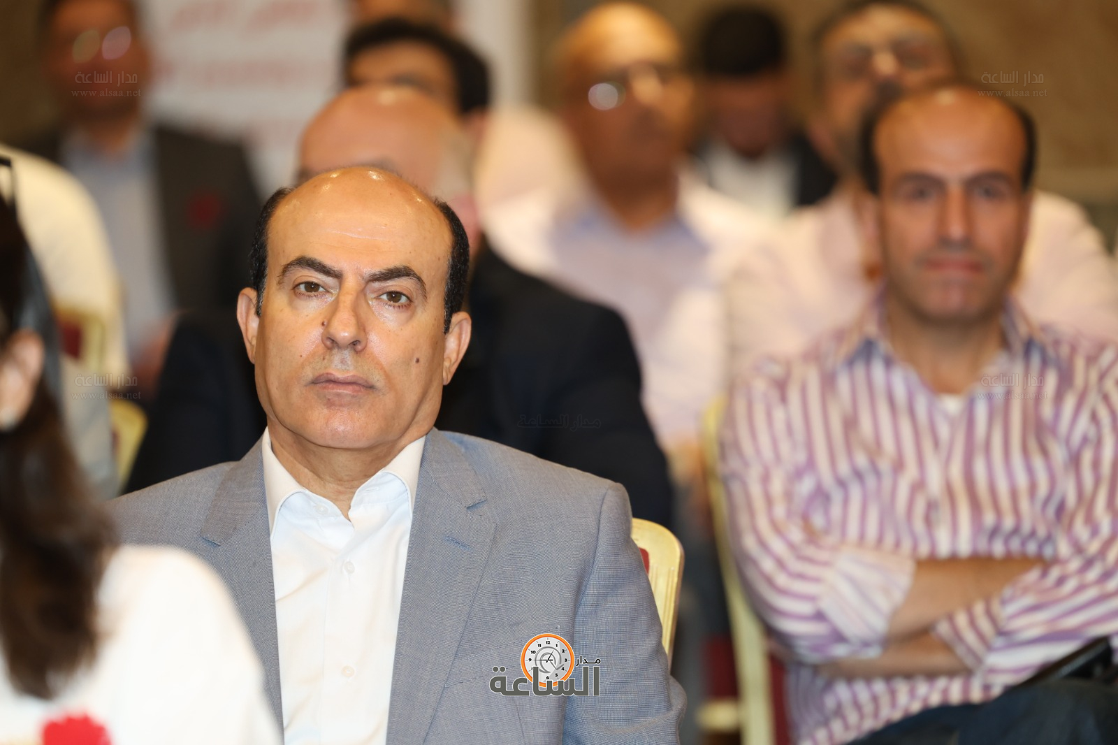 Madar Al-Saa Images 0.8567044325139556