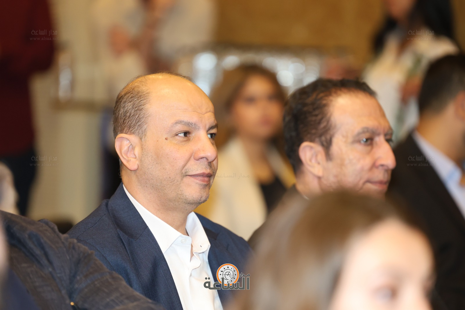 Madar Al-Saa Images 0.9481953451699778