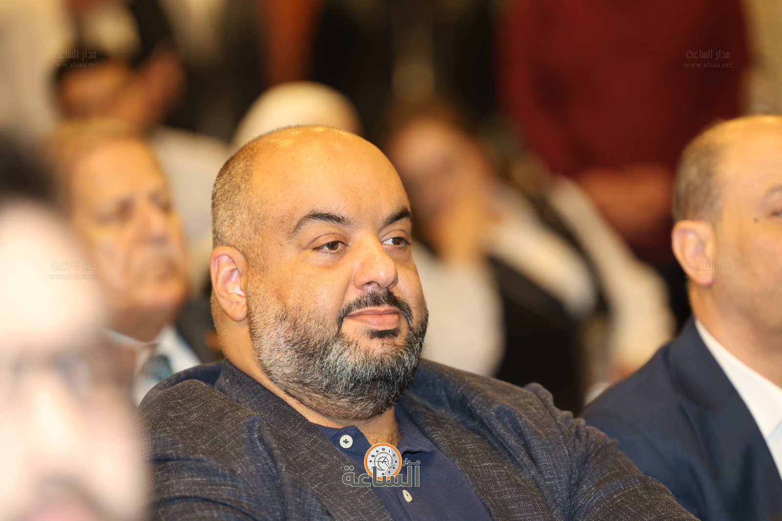 Madar Al-Saa Images 0.8605102554227565