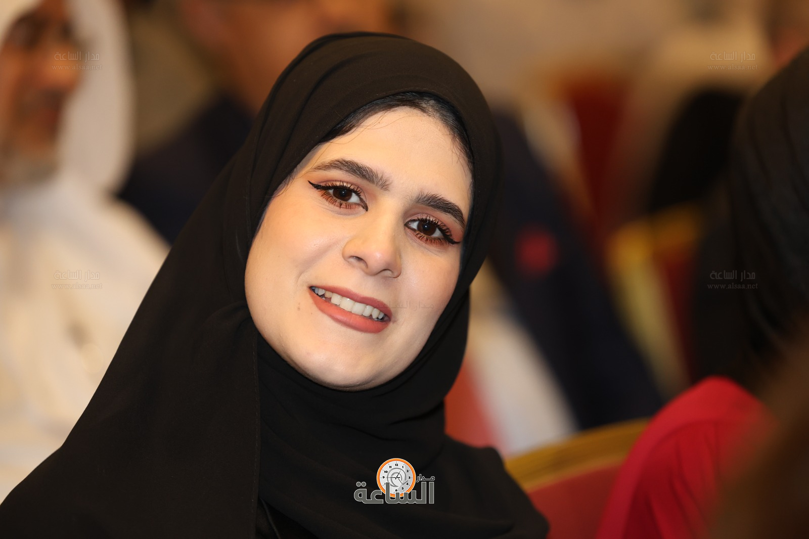 Madar Al-Saa Images 0.782502162569592