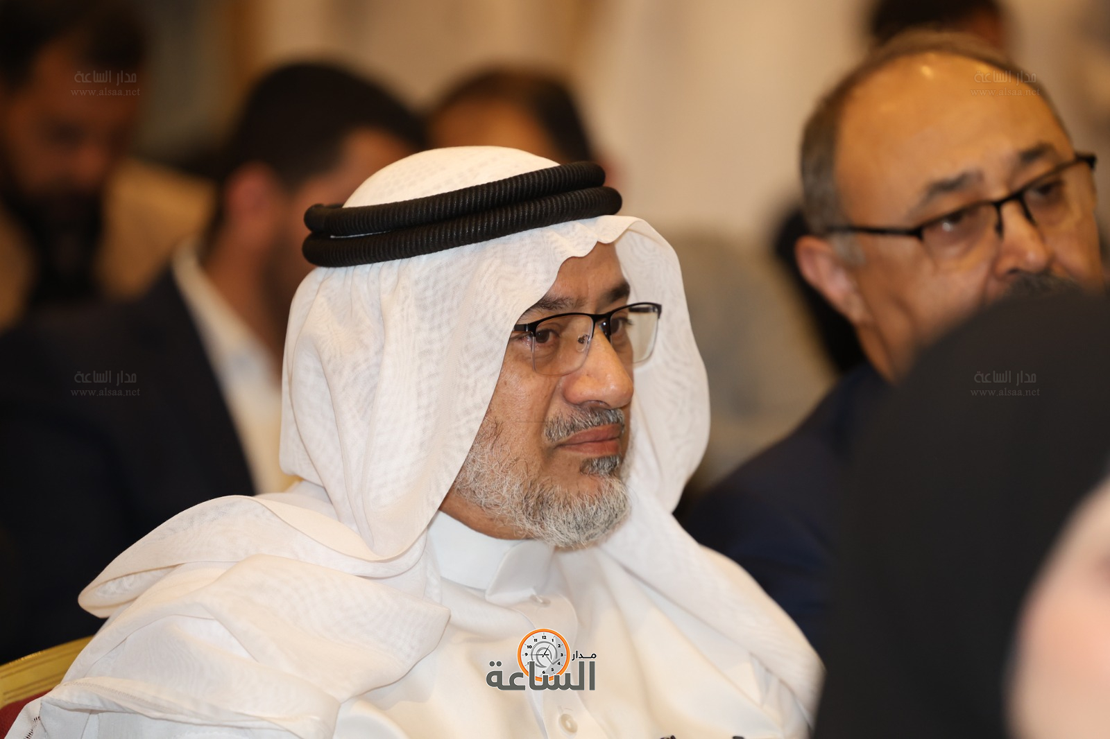 Madar Al-Saa Images 0.9286841124528452