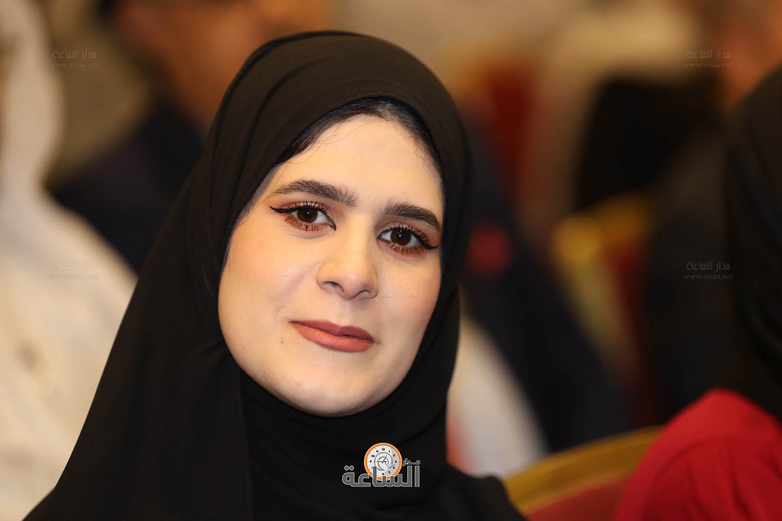 Madar Al-Saa Images 0.6344960366886169