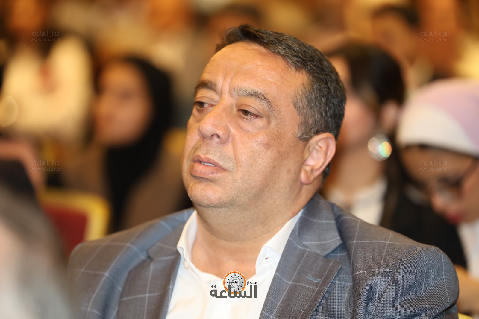 Madar Al-Saa Images 0.7046987214684886