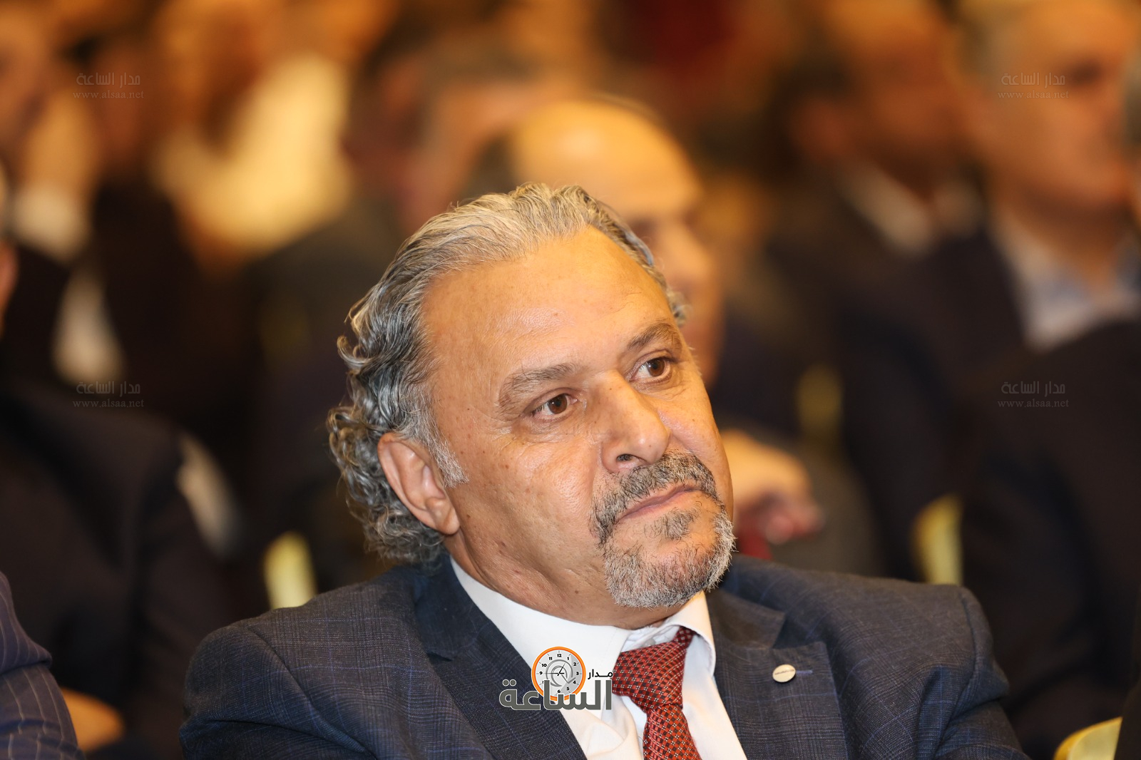 Madar Al-Saa Images 0.8107479514340906