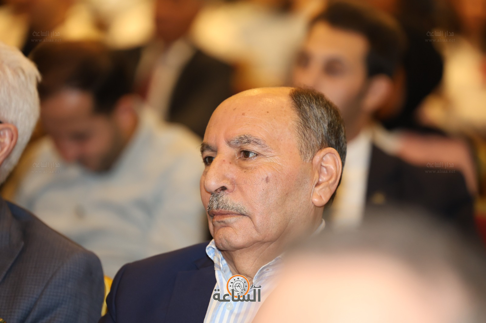 Madar Al-Saa Images 0.00888008116963035