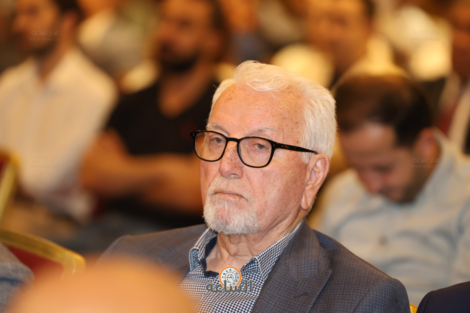 Madar Al-Saa Images 0.6850030731599092