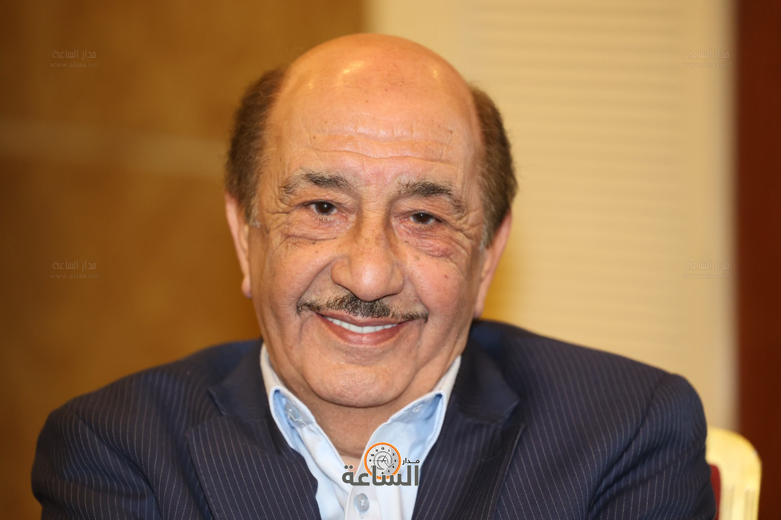 Madar Al-Saa Images 0.4113142679204267